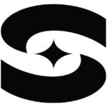 Sightful Spacetop Logo