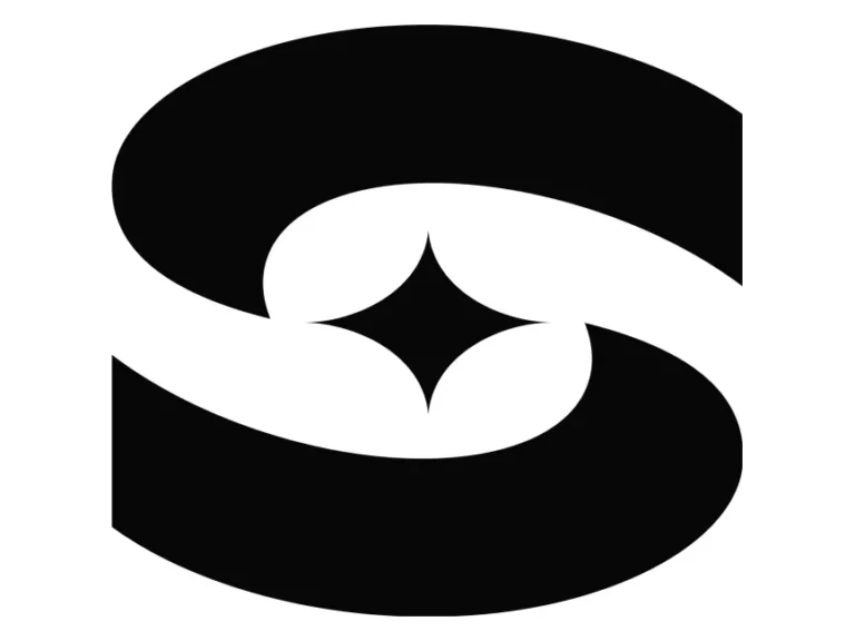 Sightful Spacetop Logo
