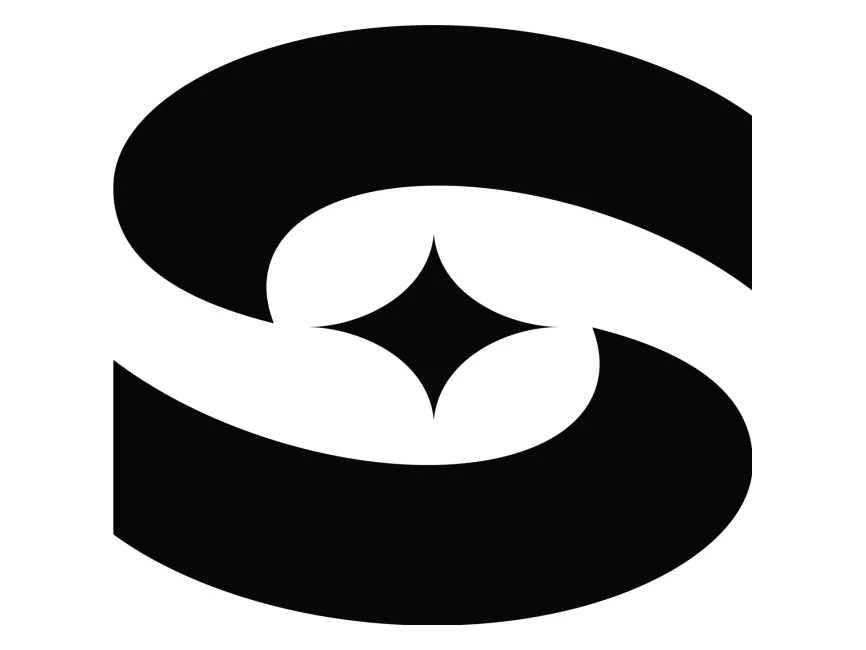 Sightful Spacetop Logo