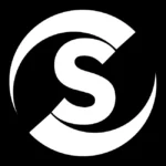 Sigma TV Logo