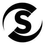 Sigma TV Logo