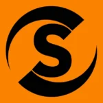 Sigma TV Logo