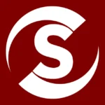 Sigma TV Logo