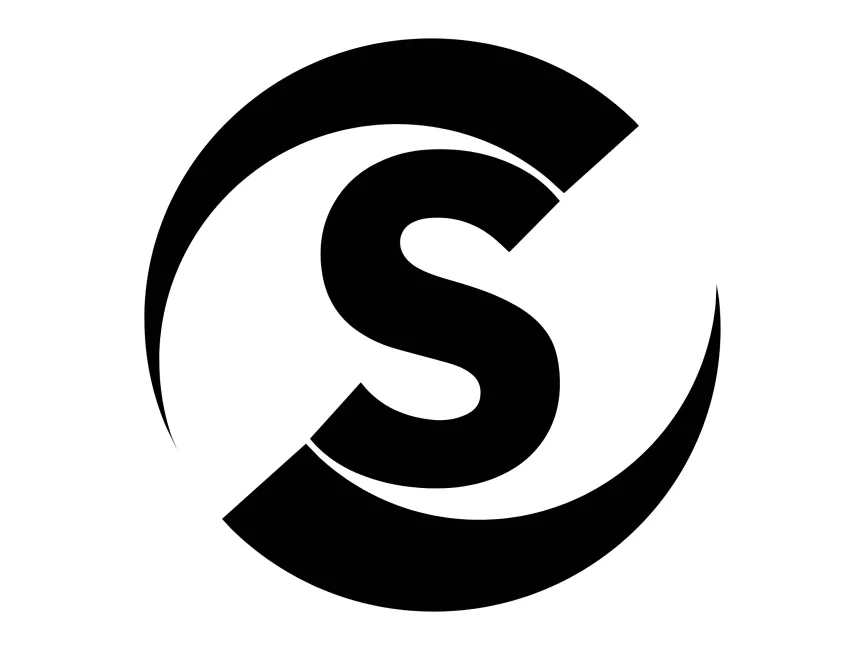 Sigma TV Logo