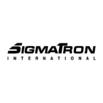 SigmaTron Logo