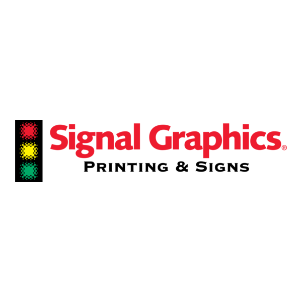 Signal Graphics