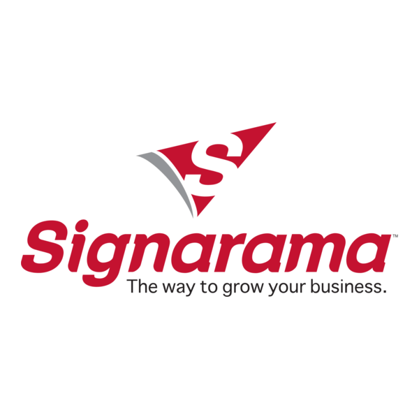 Signarama