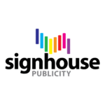 Signhouse Publicity