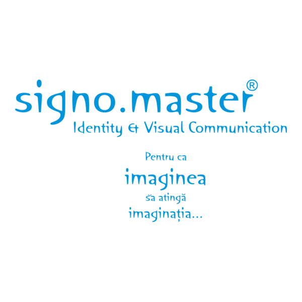Signo Master