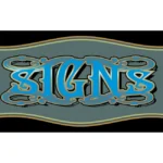 Signs Logo