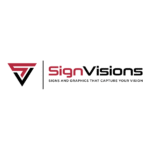 SignVisions ATL