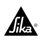 Sika Logo