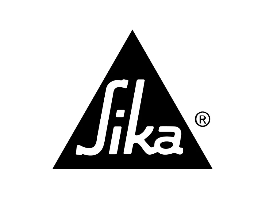 Sika Logo