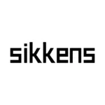 Sikkens Logo