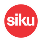 siku
