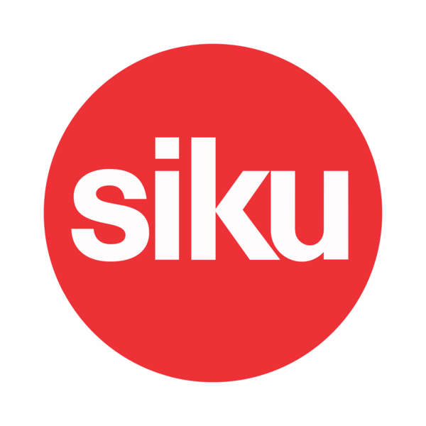 siku