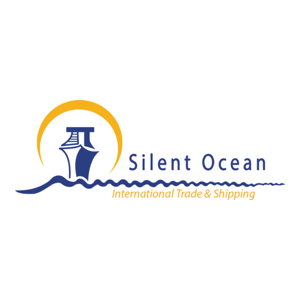 Silent Ocean