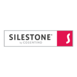 silestone