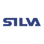 Silva Logo
