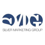 Silver Marketing Group