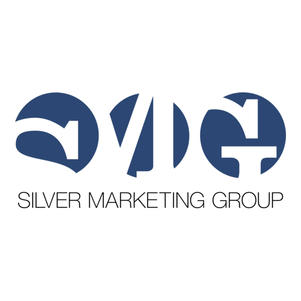 Silver Marketing Group