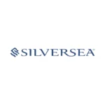 Silversea Logo