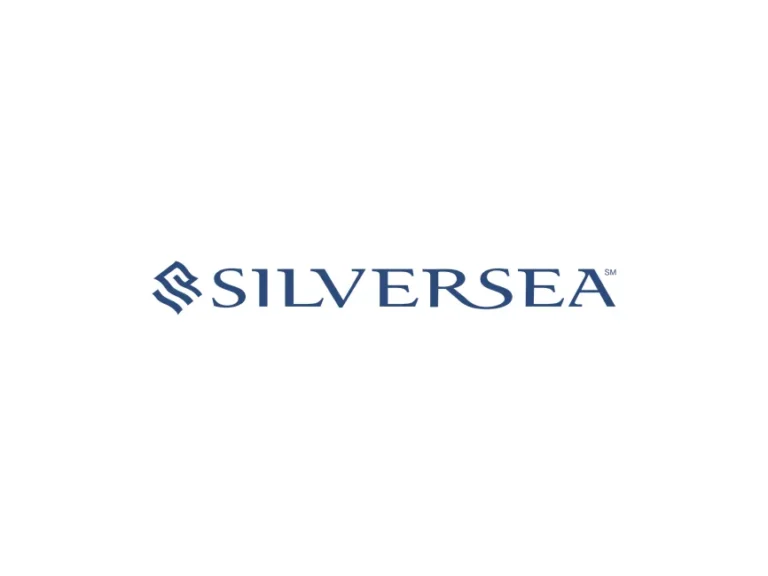 Silversea Logo