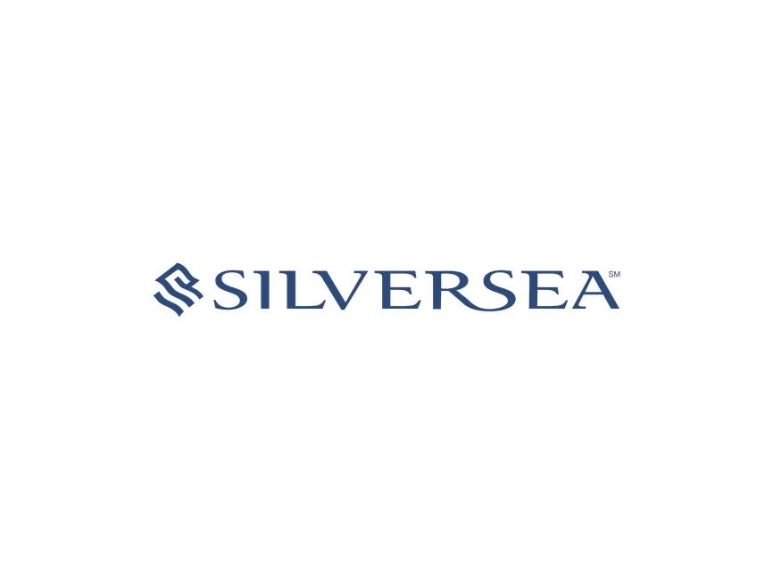 Silversea Logo