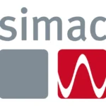 Simac Logo