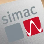 Simac Logo