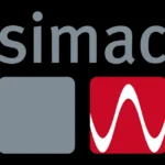 Simac Logo