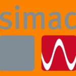 Simac Logo
