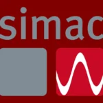 Simac Logo