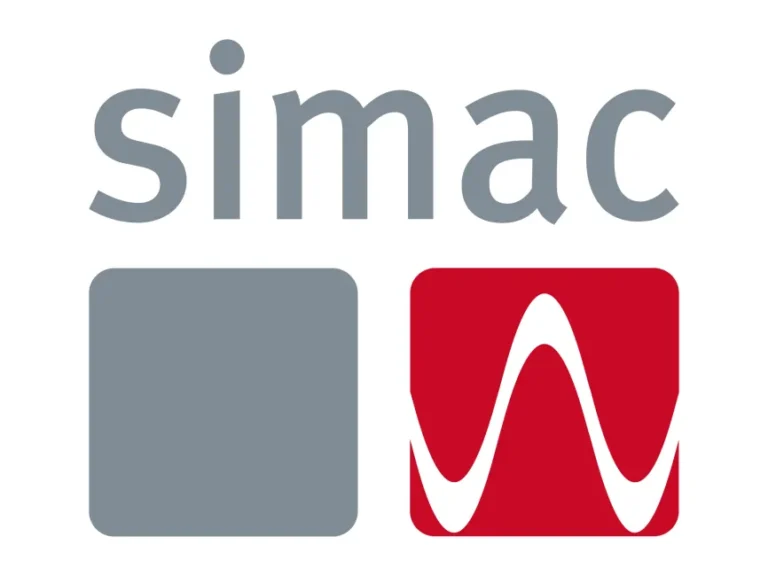 Simac Logo