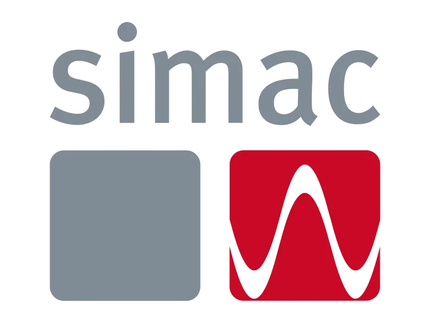 Simac Logo