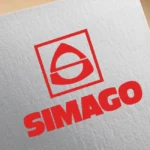 SIMAGO Logo