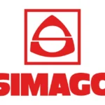 SIMAGO Logo