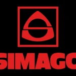 SIMAGO Logo
