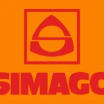 SIMAGO Logo