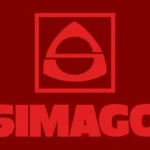 SIMAGO Logo