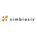 Simbiosis Estudio de Diseño
