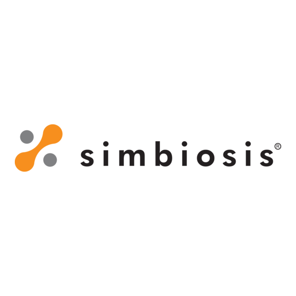 Simbiosis Estudio de Diseño