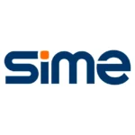 Sime Logo