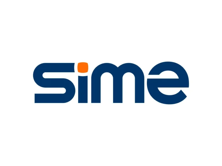 Sime Logo