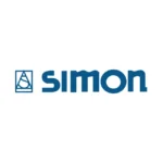 Simon Logo