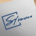 Simon Square Logo