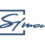 Simon Square Logo
