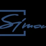Simon Square Logo