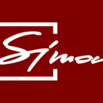 Simon Square Logo