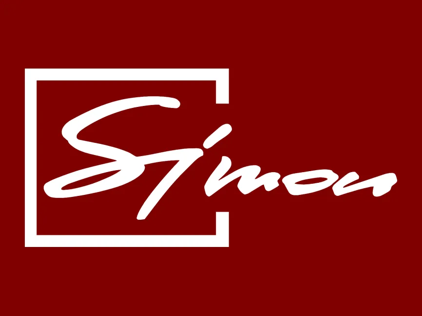 Simon Square Logo